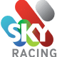 Sky_au_racing