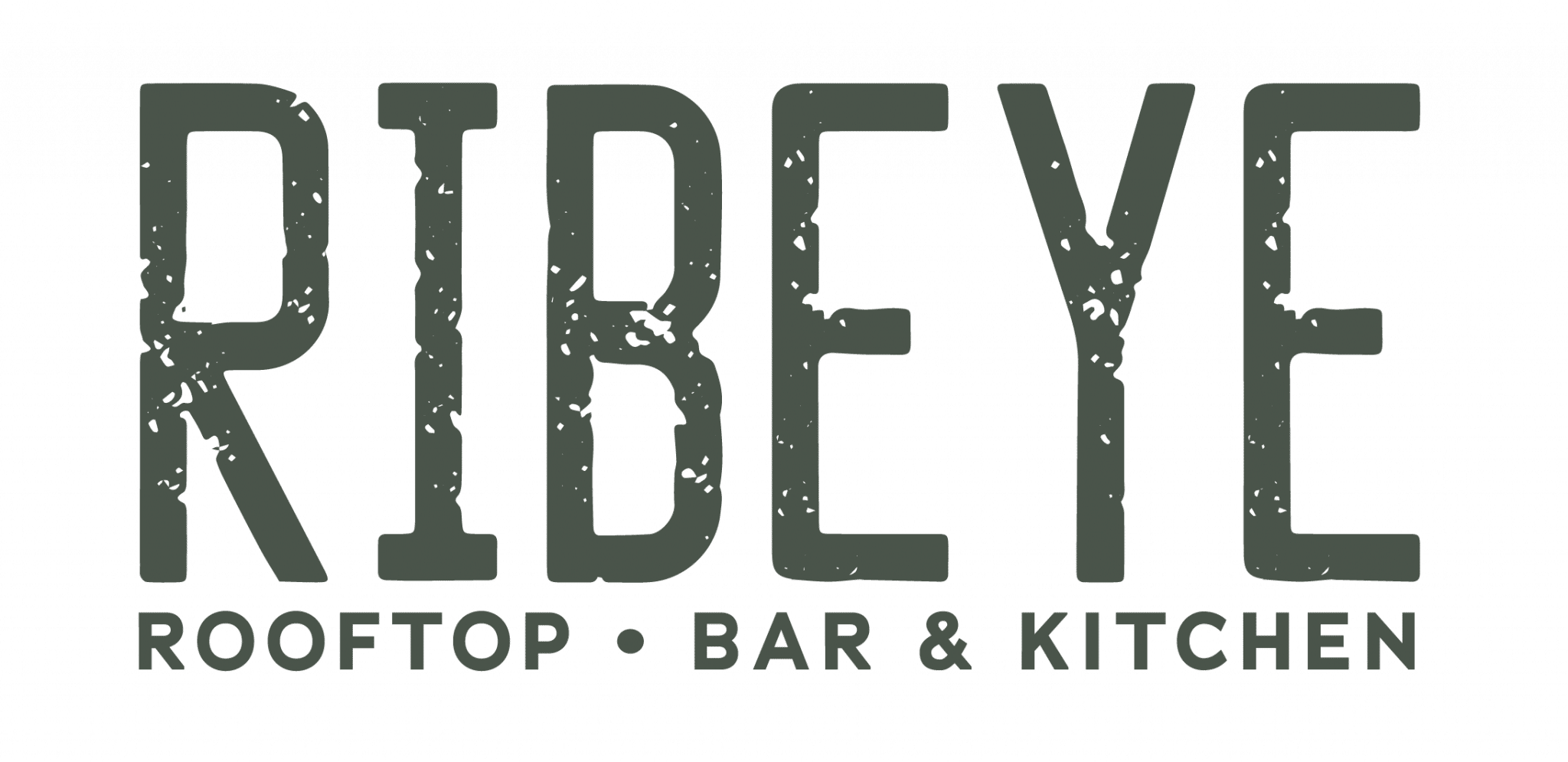 Ribeye Kitchen Coffs Harbour Restaurant and Bar