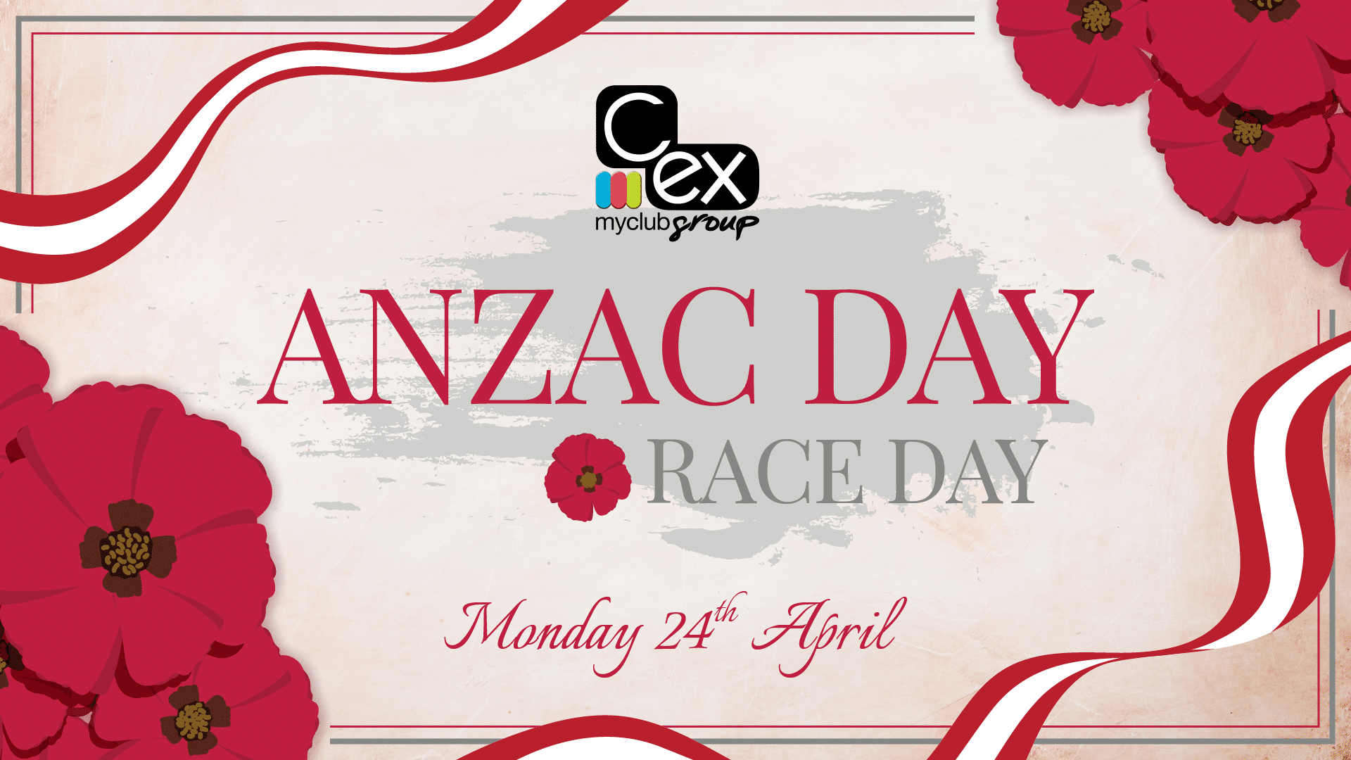 Anzac Day Opening Hours